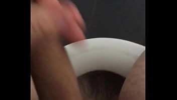 Preview 2 of Nubile Dad - Help me come