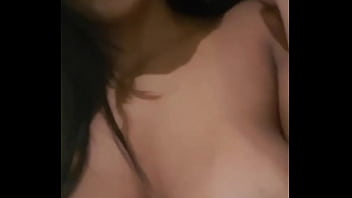 Preview 1 of Hot Pony Tails - Puta do jorge teixeira