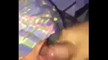Preview 2 of Madison Lvy All Sex - Bruna Blond - 031 982046415 ACOMPANHANTE - GOZANDO NA BOCA DO SAFADINHO