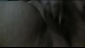 Preview 4 of Flor Hill - putinha gorda que eu espeto
