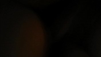 Preview 3 of Candyshe Chaturbate - International Chinese Student