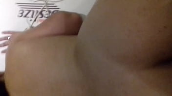 Preview 2 of Indian Cupel Sex - gostosa gemendo na vara