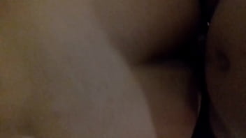 Preview 1 of Indian Cupel Sex - gostosa gemendo na vara