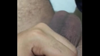 Preview 3 of Mom Mym - Dick shake