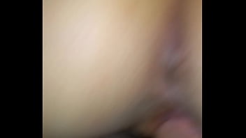 Preview 2 of Shil Peke - Entra