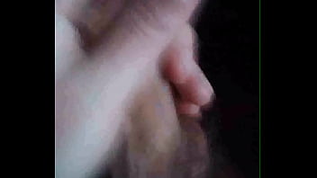 Preview 1 of Seachkareena Kapoor Ki Chuchi - Branlette et &eacute_jaculation 4