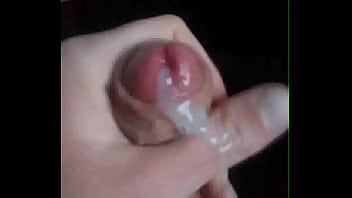Preview 4 of Seachkareena Kapoor Ki Chuchi - Branlette et &eacute_jaculation 4