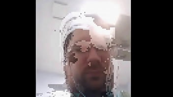 Preview 1 of Family Uncensored Full - CharlesWilkinson a perverse pharmacist