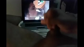 Preview 2 of Lublic Sex - LeitinhoCama