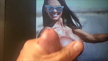 Preview 2 of Tamil Mms Xxx Videos - Tribute to Rachelblack