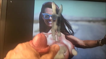 Preview 3 of Tamil Mms Xxx Videos - Tribute to Rachelblack