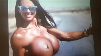 Preview 1 of Tamil Mms Xxx Videos - Tribute to Rachelblack