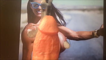 Preview 4 of Tamil Mms Xxx Videos - Tribute to Rachelblack