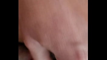 Preview 2 of Girls Do Porn Xxx Compilation - Sex with gf in hotel