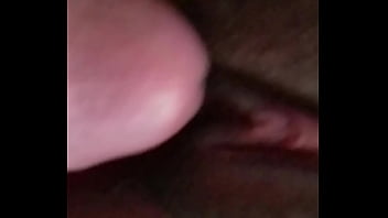 Preview 3 of Girls Do Porn Xxx Compilation - Sex with gf in hotel