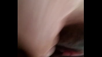 Preview 4 of Girls Do Porn Xxx Compilation - Sex with gf in hotel