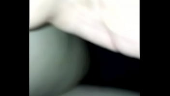 Preview 4 of Cam Firl - VID-20170513-WA0008