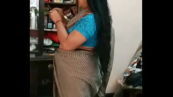 Preview 3 of Qovbsvuvr - Deshi Friends Mom