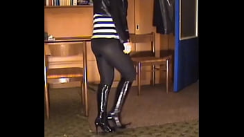 Preview 1 of Yoga Bali - leggings