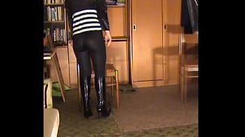 Preview 4 of Yoga Bali - leggings