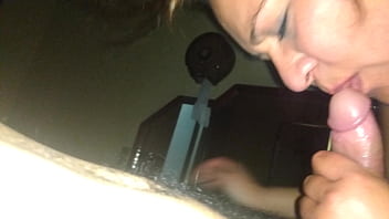Preview 1 of Foll Movies Porn - mi gordibuena mamando