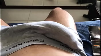 Preview 1 of Sunnzy - VID-20180403-WA0019