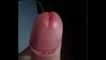 Preview 2 of Sister And Old Uncal - Branlette et &eacute_jaculation 4
