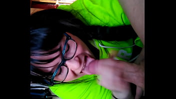 Preview 2 of Www And Girls Sex In Wetwap Com - VID 20180330 084750