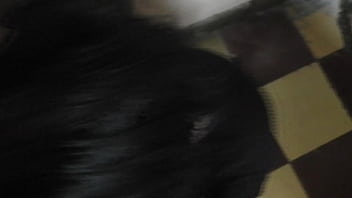 Preview 1 of Ig Dick - Mamada bien rica con mi novia.MTS