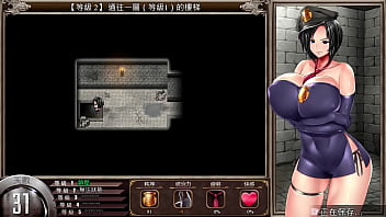 Preview 1 of 16 Honey Sex Top1net Pon - Karryn&#039_s Prison Tavern Hentai Game
