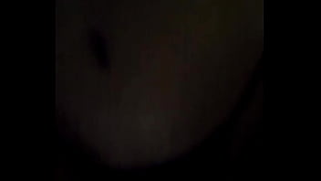 Preview 3 of Classic French Family - Casual sexo colombia