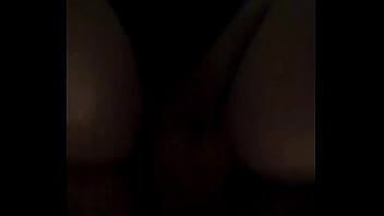 Preview 4 of Classic French Family - Casual sexo colombia