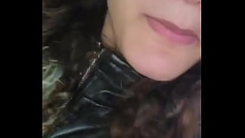 Preview 1 of Behan Ki Izzat Loti Brother Ne - Me