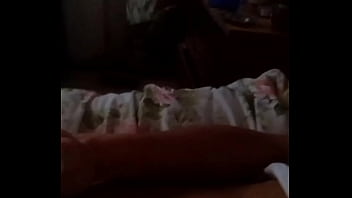 Preview 4 of Mom Drinks Sons Pee - 20180402 162836