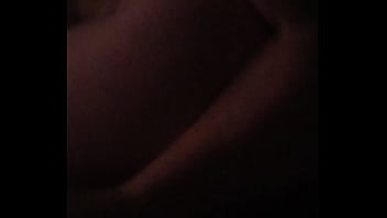 Preview 1 of Flirt Home - Fucking my hot Brazilian chick