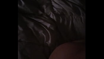 Preview 4 of Flirt Home - Fucking my hot Brazilian chick