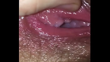 Preview 4 of Htaye - 984A97EE-EA68-4941-94D8-71205579176A.MOV