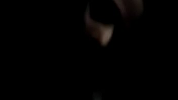 Preview 1 of Girls And Animal Fuck - Delhi desi babes part 2