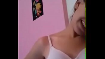 Preview 3 of Desi Suhagrat Xxx Video 3gp - قحبة تونسية جديدة