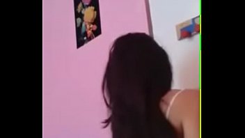 Preview 4 of Desi Suhagrat Xxx Video 3gp - قحبة تونسية جديدة