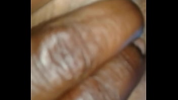 Preview 4 of Real Sister Younger Brother - Fast pussy pounding by MDR BIG BLACK DICK