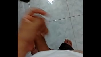Preview 3 of Snwtsxuer - VID 20180402 233118706