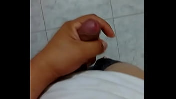 Preview 1 of Snwtsxuer - VID 20180402 233118706