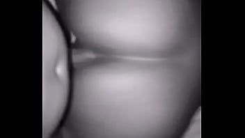 Preview 4 of Mormen Sex - Rica mujer en cuatro
