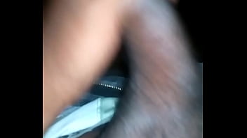Preview 3 of Worm Lover - VID 20180402 175929