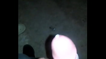 Preview 4 of Worm Lover - VID 20180402 175929