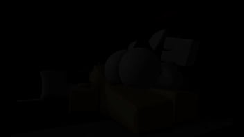 Preview 2 of Bingle Sxx Video Bangladesh - Me f*llo a mi amiga mientras su novio no est&aacute_ (colab?)