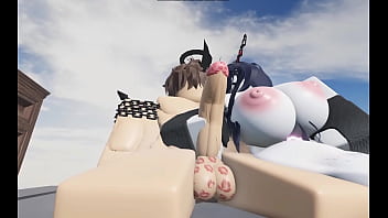 Preview 1 of Bingle Sxx Video Bangladesh - Me f*llo a mi amiga mientras su novio no est&aacute_ (colab?)