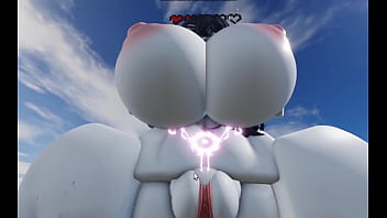 Preview 4 of Bingle Sxx Video Bangladesh - Me f*llo a mi amiga mientras su novio no est&aacute_ (colab?)