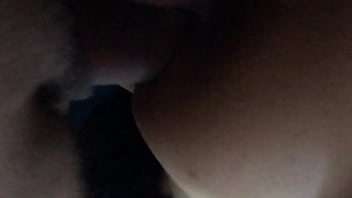 Preview 4 of Sax Heroine - 2B463E16-F6BD-46F5-998B-45730278DC6A.MOV
